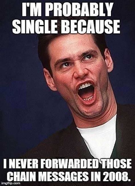 Best memes ever .